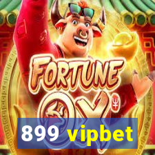 899 vipbet